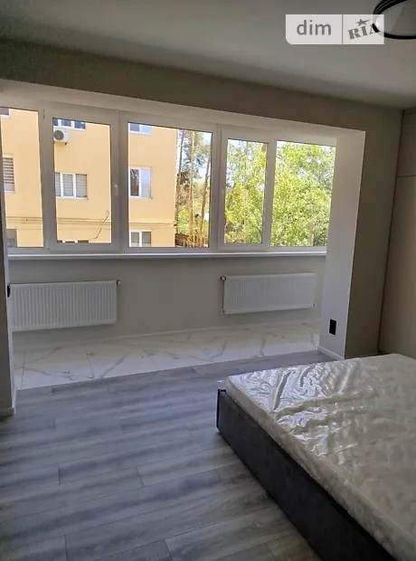 Квартира на вул. Степанівська в Києві, ID 224076, фото №8