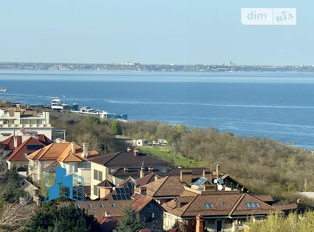 Квартира на вул. Морська, 8А в Одесі, ID 217540, фото №22
