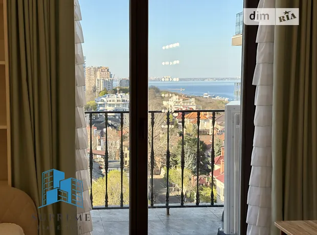 Квартира на вул. Морська, 8А в Одесі, ID 217540, фото №30