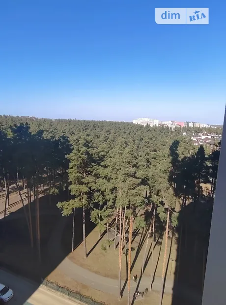Квартира на вул. Університетська, 6 в Києві, ID 245892, фото №24