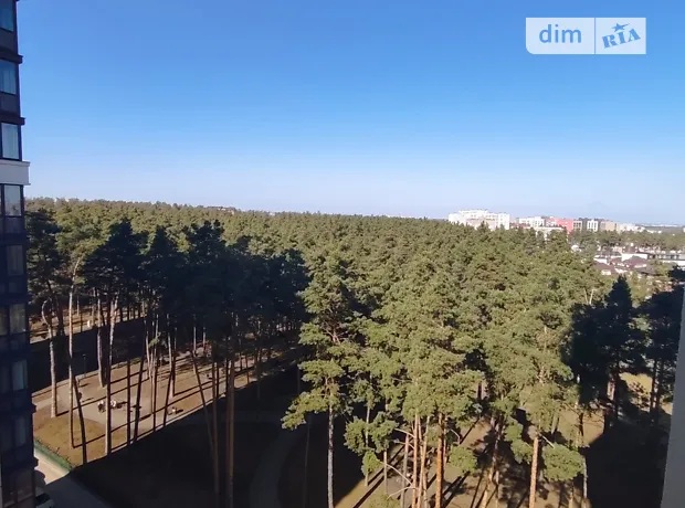 Квартира на вул. Університетська, 6 в Києві, ID 245892, фото №45