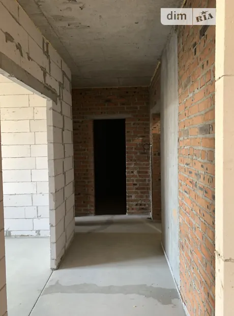 Квартира на вул. Ольги Кобилянської 1В/9 в Києві, ID 226572, фото №4