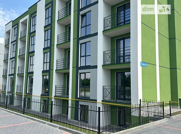 Квартира на вул. Українська 12/1 в Києві, ID 307493, фото №3