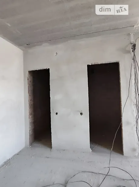 Квартира на вул. Довженка, 4 в Хмельницькому, ID 219617, фото №12