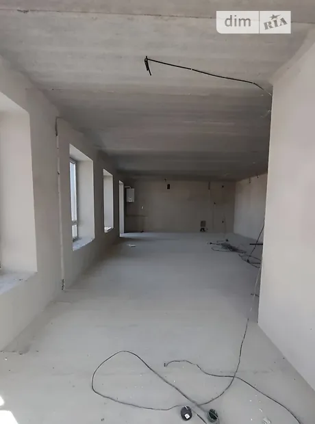 Квартира на вул. Довженка, 4 в Хмельницькому, ID 219617, фото №13