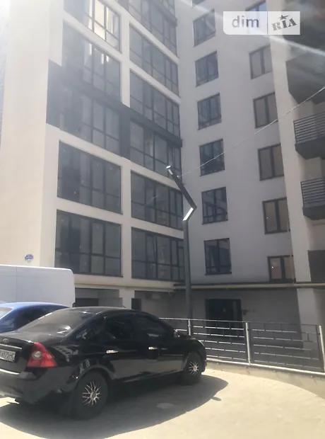 Квартира на вул. Довженка, 4 в Хмельницький, ID 219617, фото №3