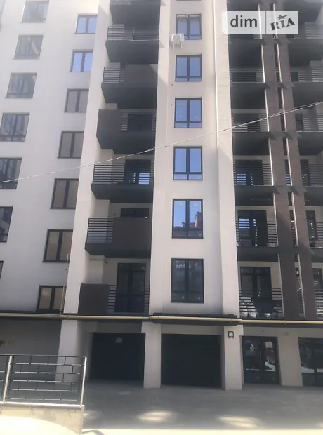 Квартира на вул. Довженка, 4 в Хмельницький, ID 219617, фото №4