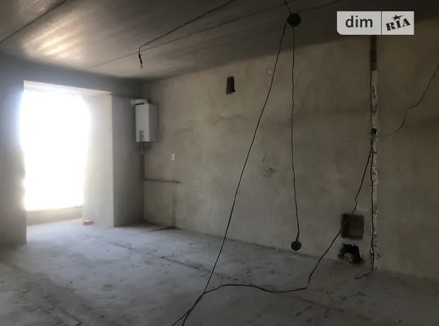 Квартира на вул. Довженка, 4 в Хмельницькому, ID 219617, фото №8