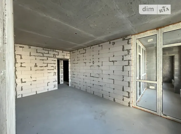 Квартира на наб. Дніпровська, 15Ж в Києві, ID 167561, фото №11