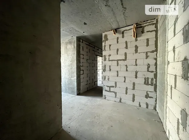 Квартира на наб. Дніпровська, 15Ж в Київ, ID 167561, фото №3