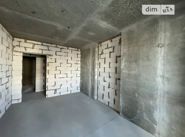 Квартира на наб. Дніпровська, 15Ж в Києві, ID 167561, фото №9