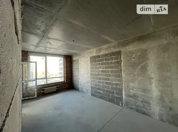 Квартира на наб. Дніпровська, 15Ж в Києві, ID 167561, фото №10