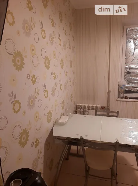 Квартира на вул. Вишняківська, 12 в Києві, ID 205725, фото №5
