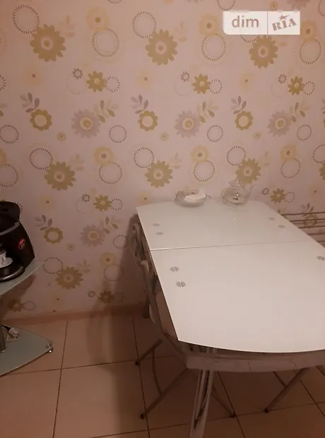 Квартира на вул. Вишняківська, 12 в Києві, ID 205725, фото №6
