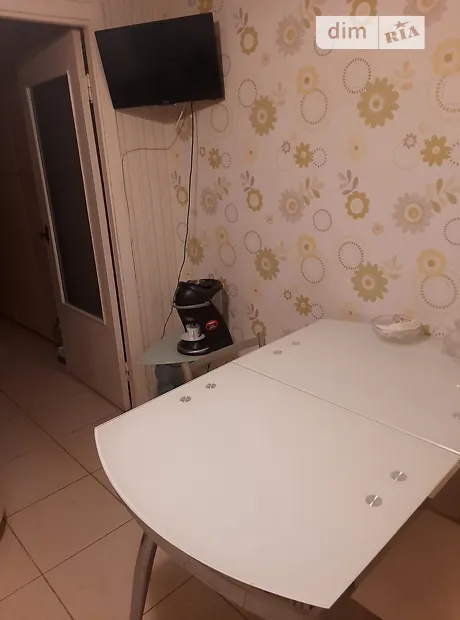 Квартира на вул. Вишняківська, 12 в Києві, ID 205725, фото №7