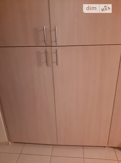 Квартира на вул. Вишняківська, 12 в Києві, ID 205725, фото №9