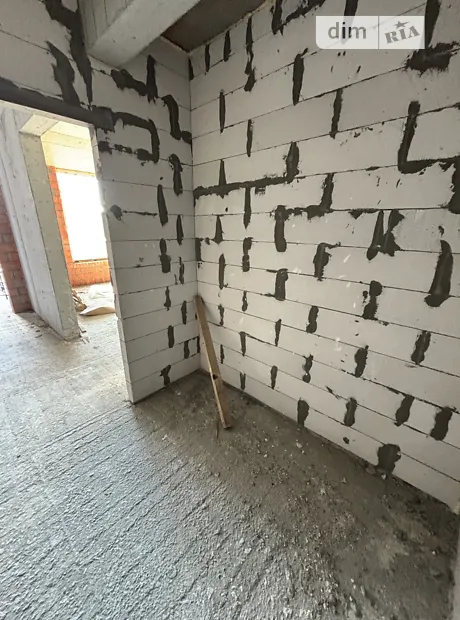 Квартира на вул. Івана Франка в Одесі, ID 229184, фото №8