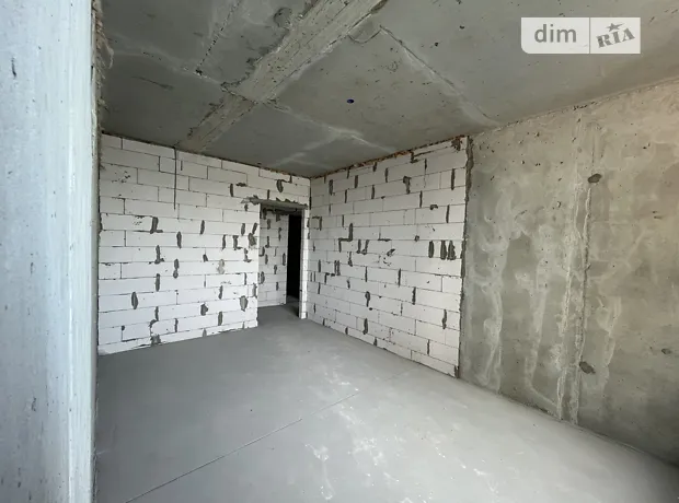 Квартира на наб. Дніпровська, 15Є в Києві, ID 170285, фото №11