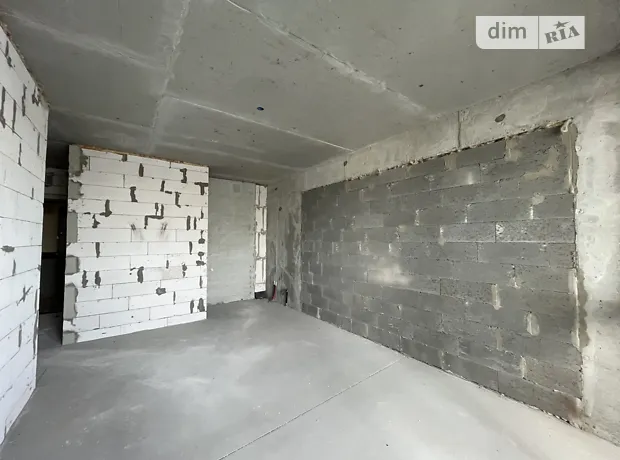 Квартира на наб. Дніпровська, 15Є в Києві, ID 170285, фото №5