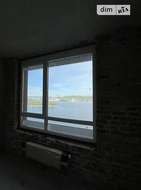 Квартира на наб. Дніпровська, 15Є в Києві, ID 170285, фото №6
