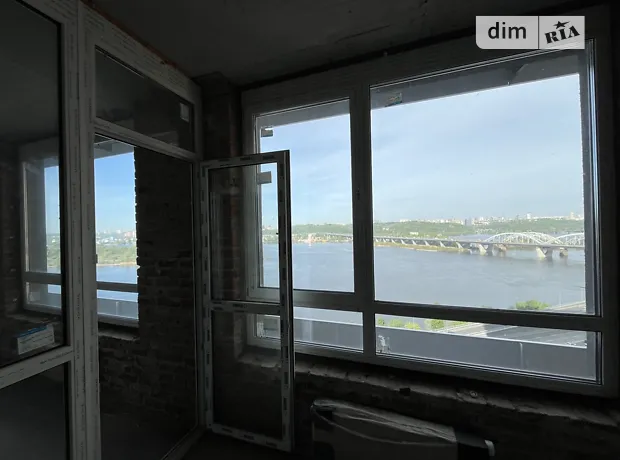 Квартира на наб. Дніпровська, 15Є в Києві, ID 170285, фото №8