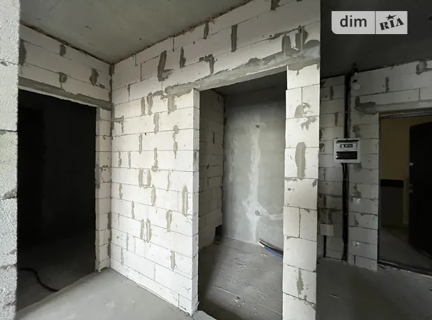 Квартира на наб. Дніпровська, 15Є в Києві, ID 170285, фото №9