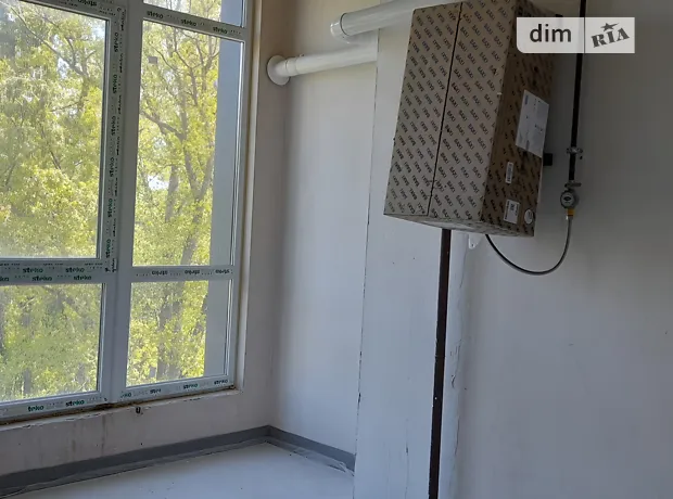 Квартира на вул. Космонавтів, 23К в Одесі, ID 201687, фото №1