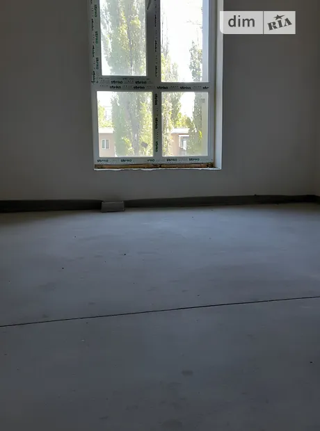 Квартира на вул. Космонавтів, 23К в Одесі, ID 201687, фото №7