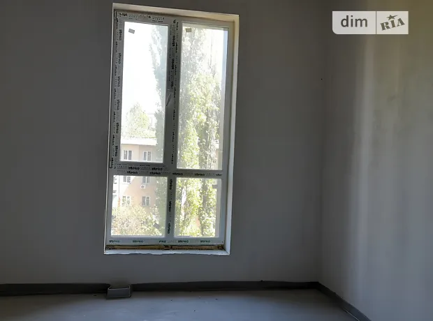 Квартира на вул. Космонавтів, 23К в Одесі, ID 201687, фото №8