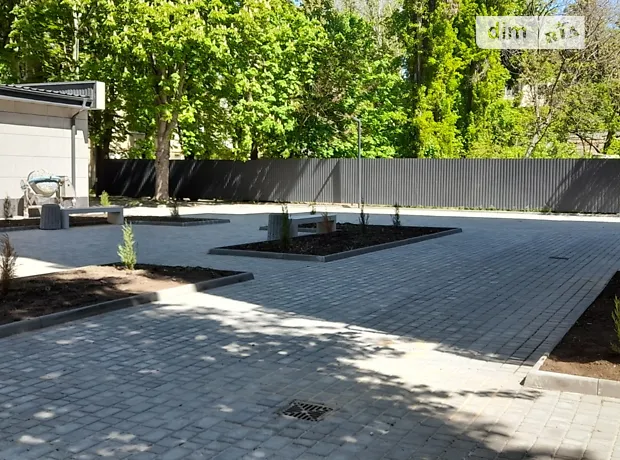 Квартира на вул. Космонавтів, 23К в Одесі, ID 201687, фото №9