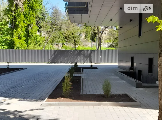 Квартира на вул. Космонавтів, 23К в Одесі, ID 201687, фото №10