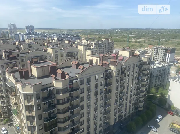 Квартира на вул. Миколи Сингаївського, 2Ж в Києві, ID 227872, фото №11