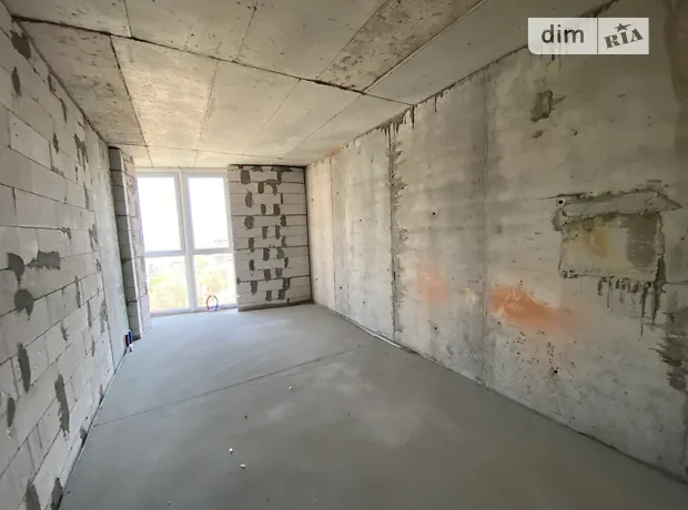 Квартира на вул. Прохоровська в Одесі, ID 260947, фото №12