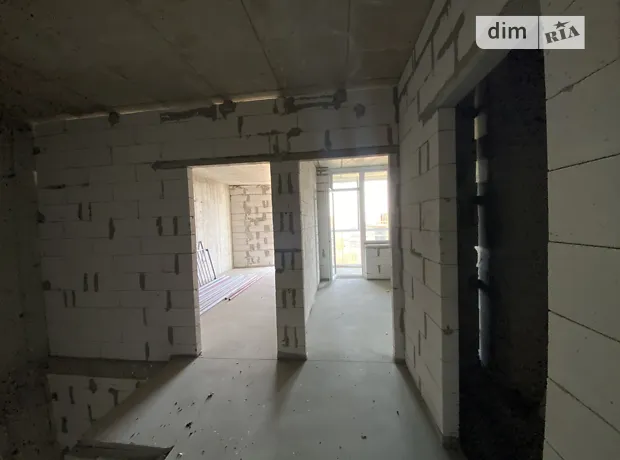 Квартира на вул. Прохоровська в Одесі, ID 260947, фото №16