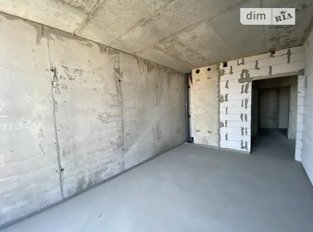 Квартира на вул. Прохоровська в Одесі, ID 260947, фото №7