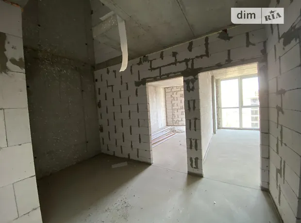 Квартира на вул. Прохоровська в Одесі, ID 260947, фото №9