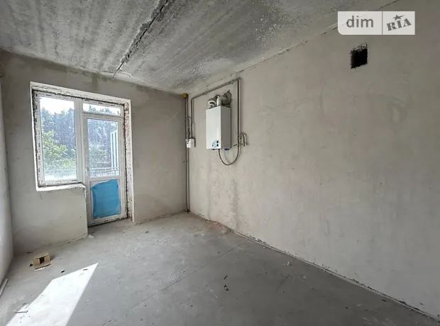 Квартира на вул. Білокур, 6А в Києві, ID 238633, фото №12