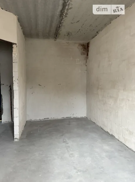 Квартира на вул. Білокур, 6А в Києві, ID 238633, фото №3