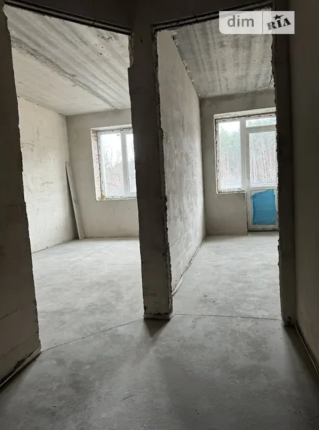 Квартира на вул. Білокур, 6А в Києві, ID 238633, фото №9