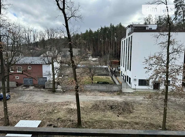 Квартира на вул. Білокур, 6А в Києві, ID 238633, фото №10