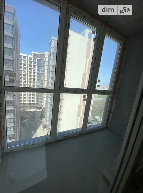 Квартира на вул. Прохоровська в Одесі, ID 261354, фото №5