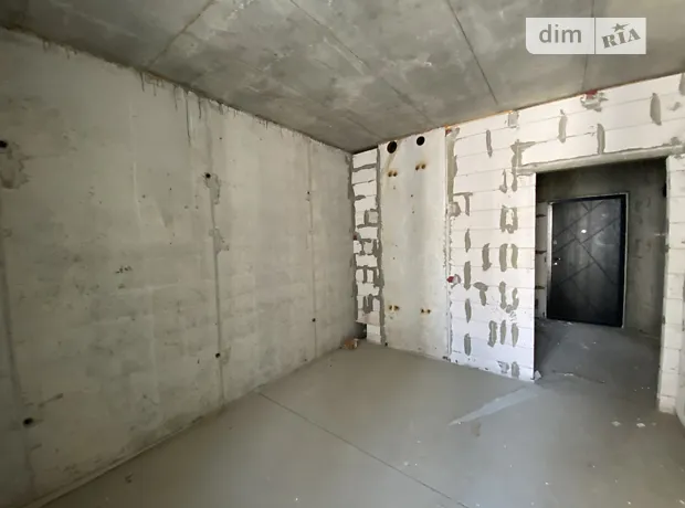Квартира на вул. Прохоровська в Одесі, ID 261354, фото №6