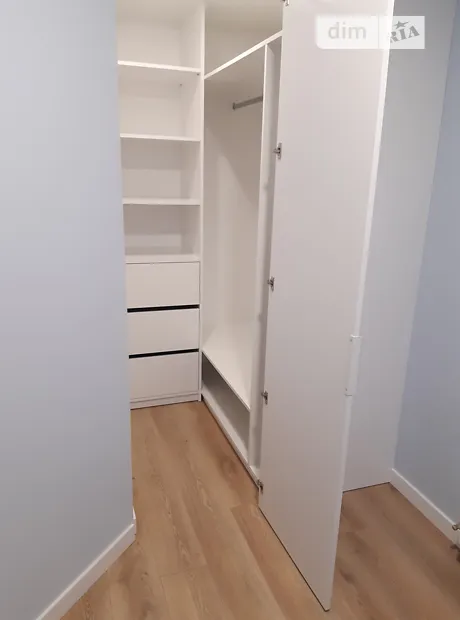 Квартира на вул. Байди-Вишневецького, 101 в Черкасах, ID 219562, фото №11