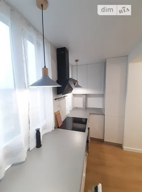 Квартира на вул. Байди-Вишневецького, 101 в Черкаси, ID 219562, фото №3