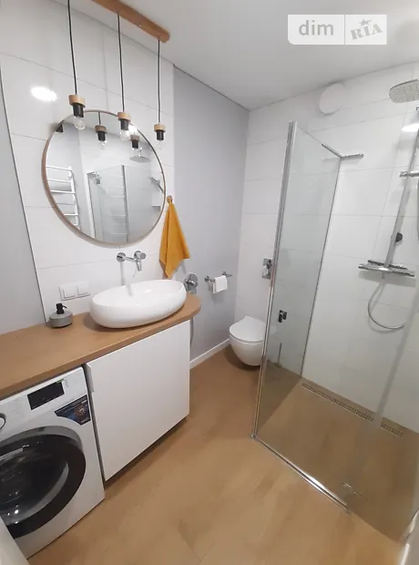 Квартира на вул. Байди-Вишневецького, 101 в Черкаси, ID 219562, фото №5