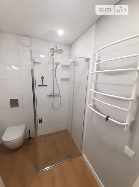 Квартира на вул. Байди-Вишневецького, 101 в Черкасах, ID 219562, фото №6
