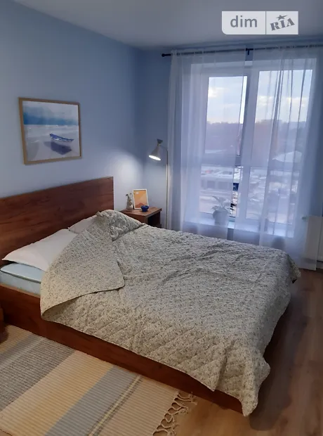Квартира на вул. Байди-Вишневецького, 101 в Черкасах, ID 219562, фото №9
