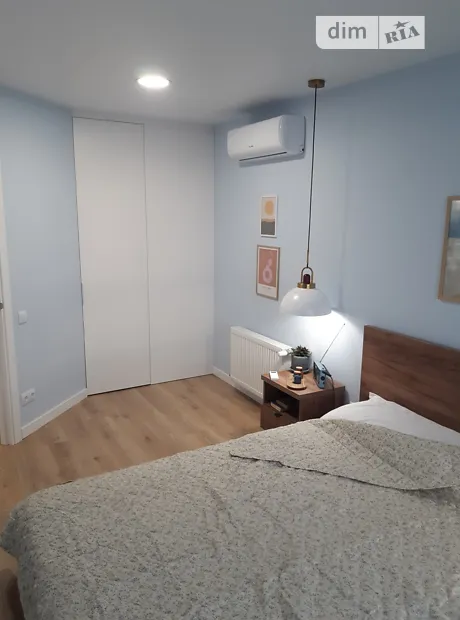Квартира на вул. Байди-Вишневецького, 101 в Черкасах, ID 219562, фото №10
