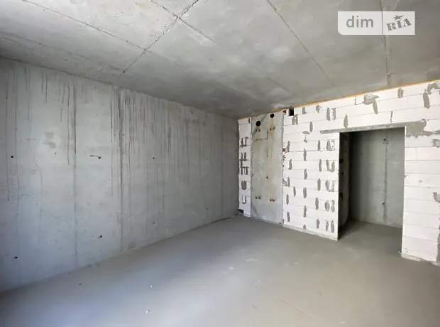 Квартира на вул. Прохоровська в Одесі, ID 261305, фото №11