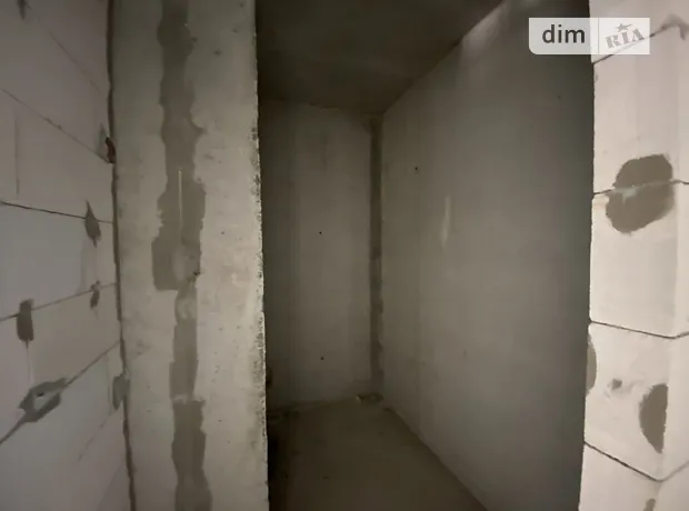 Квартира на вул. Прохоровська в Одесі, ID 261305, фото №9